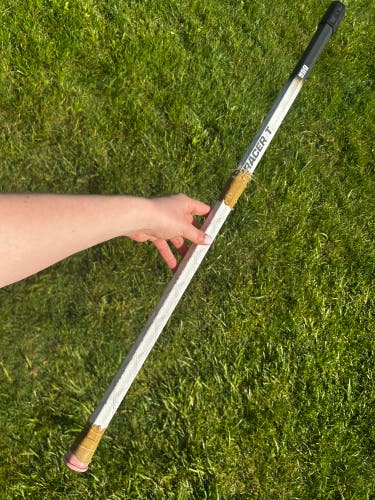 Adult Adidas EQT Tracer T1L Shaft (Used)