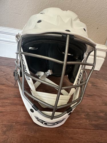 CPV-R Helmet (Used)