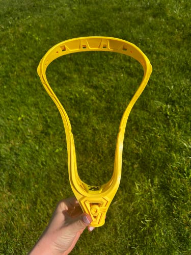 Gait Air Unstrung Head (New)