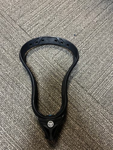 Warrior Evo V Head (Used)