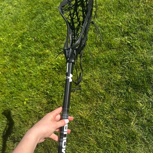Youth Under Armour Stick (New)