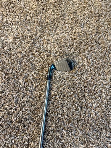 Men's 2023 Callaway Big Bertha 23 Right Handed Wedge (Used)