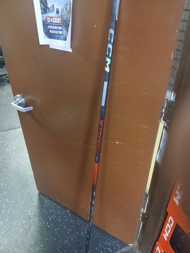 Senior CCM JetSpeed FT7 Pro Left Hand Hockey Stick P29 55 Flex (New)