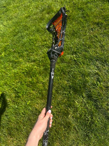Adult Under Armour Stick (Used)