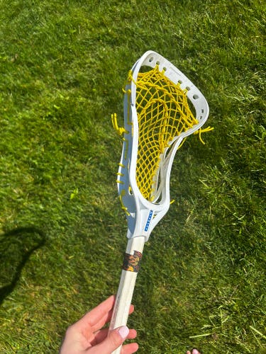 Adult True Stick (New)