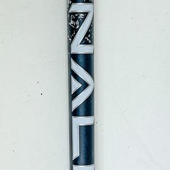 Project X Denali Frost 60g Extra Stiff Flex Graphite Driver Shaft No Tip 43.75"