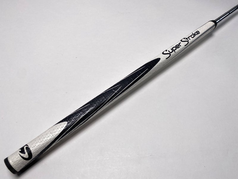 Odyssey Metal-X 1 Belly Long Putter 44