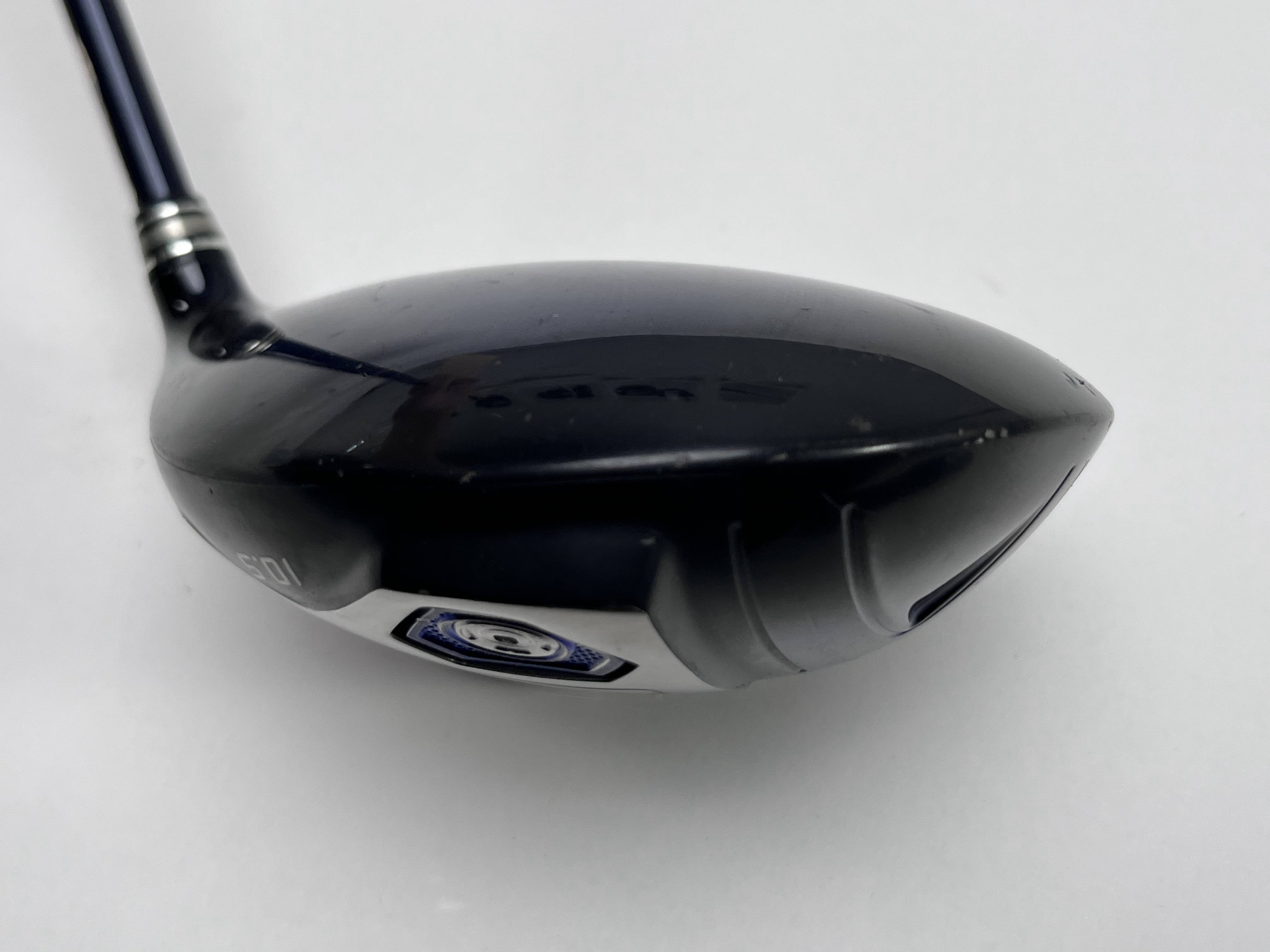 XXIO X Driver 10.5* MP1000 Flex 4222 40g Regular Graphite Mens RH