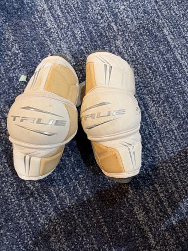 Small Youth True ZeroLyte Arm Pads (Used)