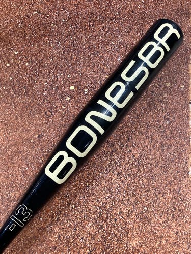 Warstic Bat Training (-13) 22 oz 35" (Used) Fungo