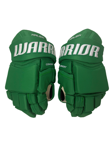Warrior Covert QRE Pro 13" Green