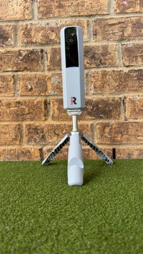 Rapsodo MLM2Pro Golf Launch Monitor (Used)
