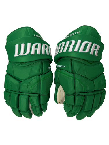 Warrior Covert QRE Pro 14" Green