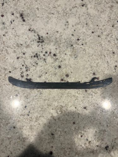 Bauer LS Pulse Ti 263 mm (Used)