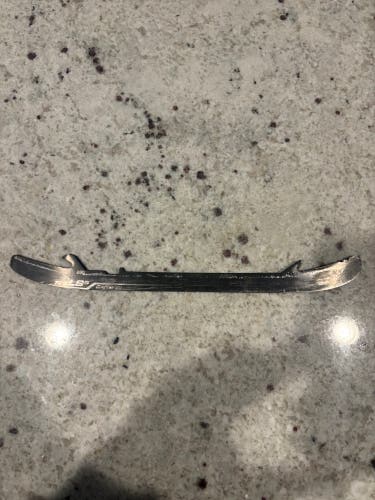Bauer LS5 Carbon 280 mm (Used)