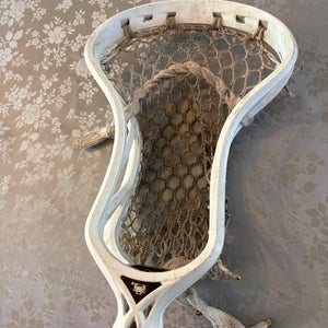 ECD Mirage 2.0 Head (Used)