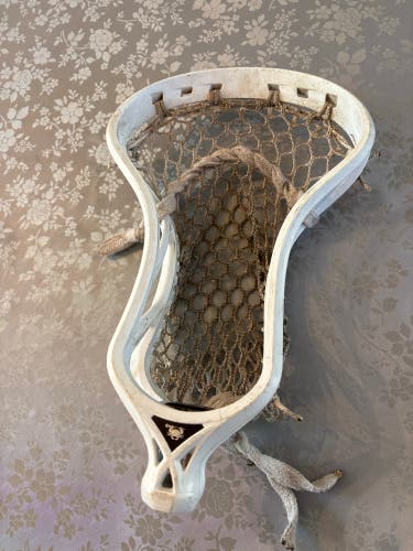 ECD Mirage 2.0 Head (Used)