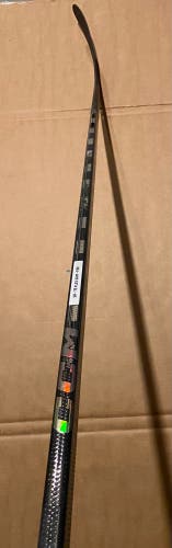 Senior CCM XF Ghost Right Handed Hockey Stick P28 75 Flex Pro Stock (New)