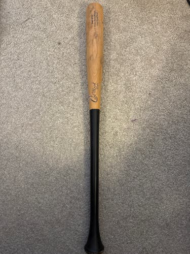 CamWood Game Bat Bat (-3) 29 oz 32" (Used)