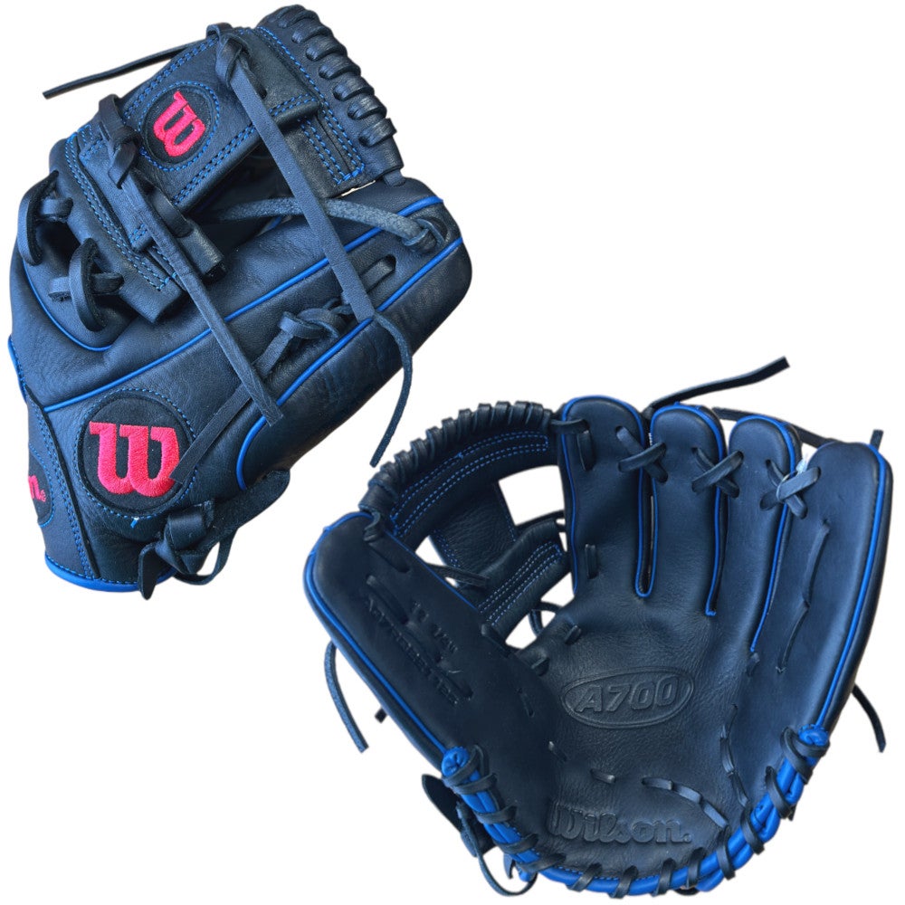 YU DARVISH ボブルヘッド #11 11