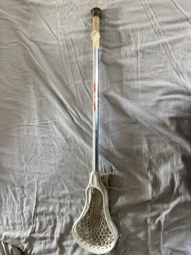 Youth mini EVO pro Stick (Used)