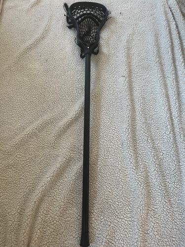 StringKing A135 Stick Adult Complete Stick