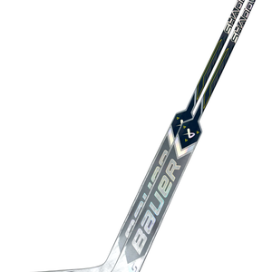 2 pack Bauer Supreme Shadow Full Right P31 26"