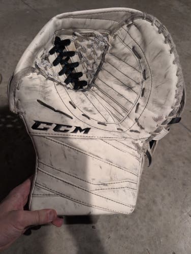 CCM E3.9 Regular (Used)