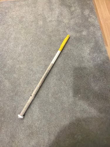 StringKing Composite Pro Faceoff Shaft (Used)