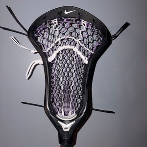 Nike Vapor Elite BRAND NEW