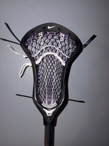 Nike Vapor Elite BRAND NEW