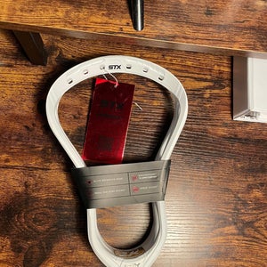 STX Hammer 1K Head (New)