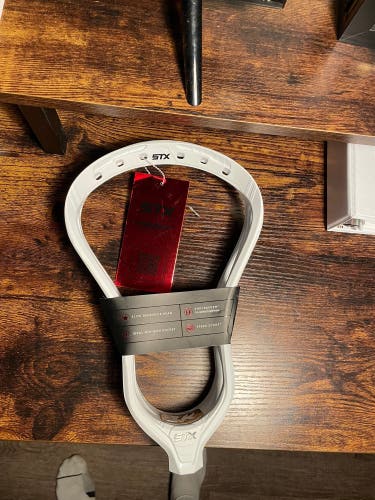 STX Hammer 1K Head (New)