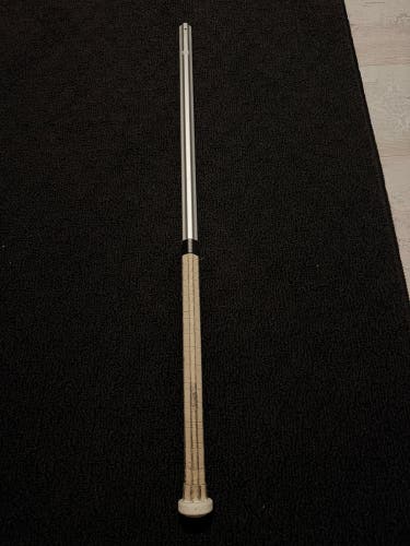 Adult ECD Focus Shaft (Used)