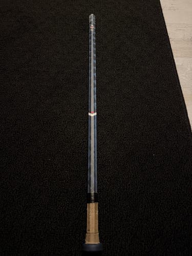 Adult ECD Carbon MTX Shaft (Used)