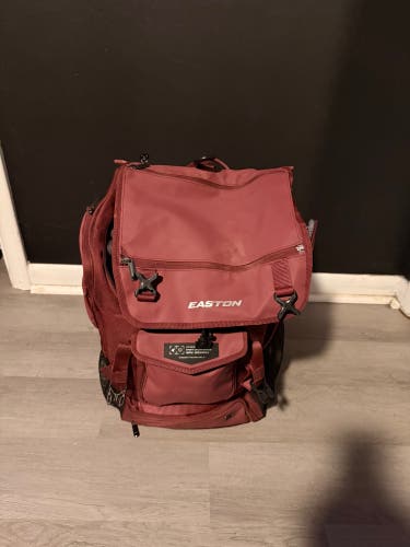 Easton Bat Bag (Used)