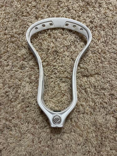 Maverik Lock Unstrung Head (Used)