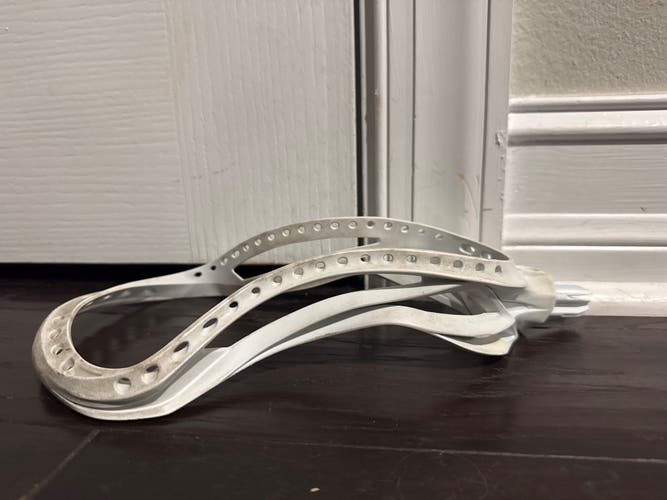 Nike CEO 2 Unstrung Head (Used)