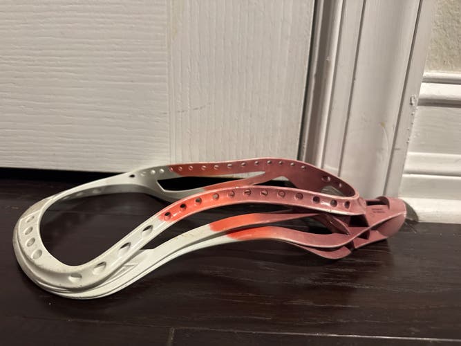 Nike CEO Unstrung Head (Used)