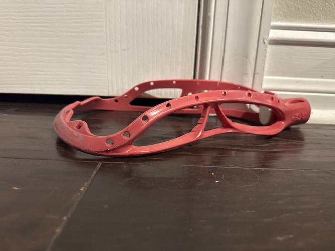 STX AV8 Unstrung Head (Used)