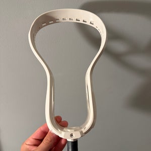 Gait Prototype Head