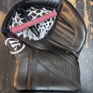 Warrior Ritual G6 E+ Regular (Used)