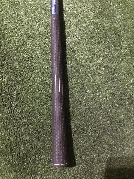 Ping G30 22* 4 Hybrid Seniors TFC 419 Graphite Shaft (39.5