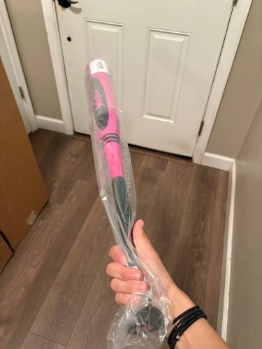 Victus Bat (-10) other 27" (New)
