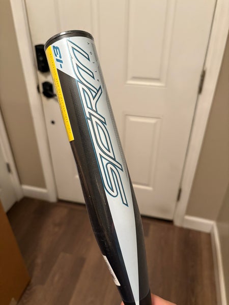 Rawlings Bat (-13) 27