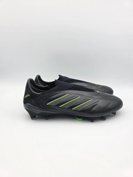 Adidas Copa Pure 3 Elite Laceless FG Men display picture 3