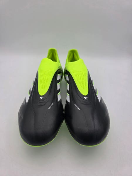 Adidas Copa Pure 3 Elite Mens Sz 9.5 Laceless FG Soccer  display picture 1