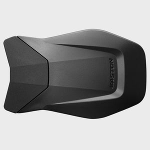 Easton Multi-Adjust Jaw Guard Baseball Helmet Accessories Black Adjustable NWT