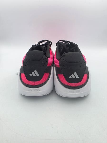 Adidas Adizero Ubersonic 5 Men display picture 2