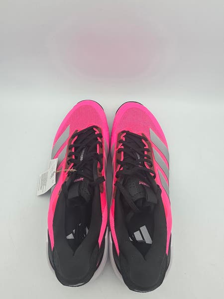Adidas Adizero Ubersonic 5 Men display picture 1